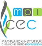 CEC-Logo